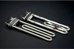 Wpro 3in1 Entkalkung Reinigung Und Pflege Von Waschmaschinen Und Geschirrspülern 15 Wpro 3in1 Entkalkung Reinigung Und Pflege Von Waschmaschinen Und Geschirrspülern -Kaufland Verkäufe 08b705c253a64914ae5a54cd3d061525