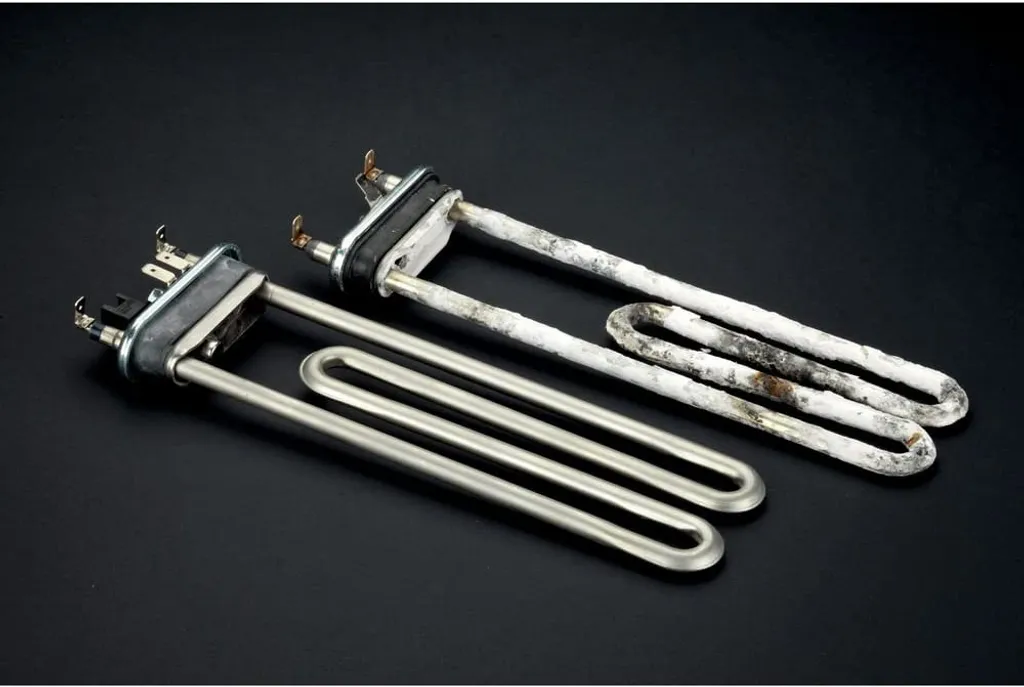 Wpro 3in1 Entkalkung Reinigung Und Pflege Von Waschmaschinen Und Geschirrspülern 9 Wpro 3in1 Entkalkung Reinigung Und Pflege Von Waschmaschinen Und Geschirrspülern – Bild 7