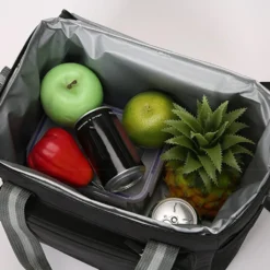 15L Kühltasche Faltbar,Picknicktasche Kühltasche,Rot, Lunch Tasche,Kühltasche Eistasche,Mini Faltbar,Minikühltaschen,Thermotasche Faltbar Klein,Isoliertasche Lunch,Kühlbox Für Picknick 16 15L Kühltasche Faltbar,Picknicktasche Kühltasche,Rot, Lunch Tasche,Kühltasche Eistasche,Mini Faltbar,Minikühltaschen,Thermotasche Faltbar Klein,Isoliertasche Lunch,Kühlbox Für Picknick -Kaufland Verkäufe 08bc585b6eb0d49917fa24c189261f54