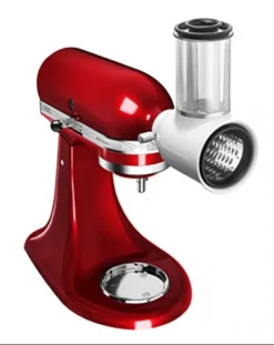 KitchenAid Zubehör GemÃ1/4seschneider 5KSMVSA -Kaufland Verkäufe 08d12a35b0d9abf260e8256f065b2024
