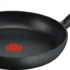 Tefal Hard Titanium+ Allzweckpfanne Ø 28 Cm, Induktionsherdgeeignet, Aluminium 2 Tefal Hard Titanium+ Allzweckpfanne Ø 28 Cm, Induktionsherdgeeignet, Aluminium -Kaufland Verkäufe 08def27cb89e29a303a85960fd008db3