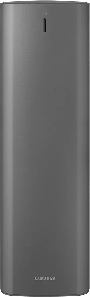 Samsung VCA-SAE903/WA Reinigungsstation Für Jet 75/90, Inklusiv 2x Staubbeutel 5 Samsung VCA-SAE903/WA Reinigungsstation Für Jet 75/90, Inklusiv 2x Staubbeutel – Bild 3