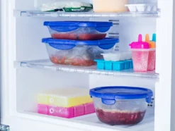 Lunchbox Hermetisch Pyrex Durchsichtig Borosilikatglas -Kaufland Verkäufe 090a6e5576d0d1d7f6ce29bfd0ca2c7d