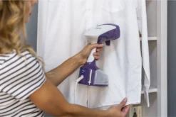 Russell Hobbs 25600-56 Steam Genie Dampfbürste -Kaufland Verkäufe 090daa73d22bf5c4fe79462b767626b7