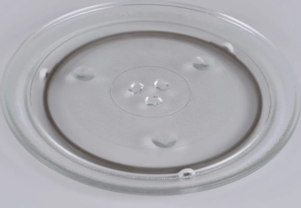 Caso Design Mikrowelle M 20 Ecostyle Pro 4 Caso Design Mikrowelle M 20 Ecostyle Pro – Bild 2