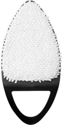 Russell Hobbs Steam Genie 2 In 1 Dampfbürste 24 Russell Hobbs Steam Genie 2 In 1 Dampfbürste -Kaufland Verkäufe 0947af3f89a3279bd82324c59ee3b078