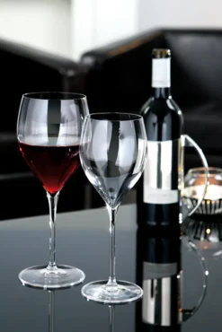 Fink Rotweinglas Salvador Transparent Glas Höhe 27,5 Cm 7 Fink Rotweinglas Salvador Transparent Glas Höhe 27,5 Cm -Kaufland Verkäufe 0976ead890e86a7a26cf3ec5c4339e7c