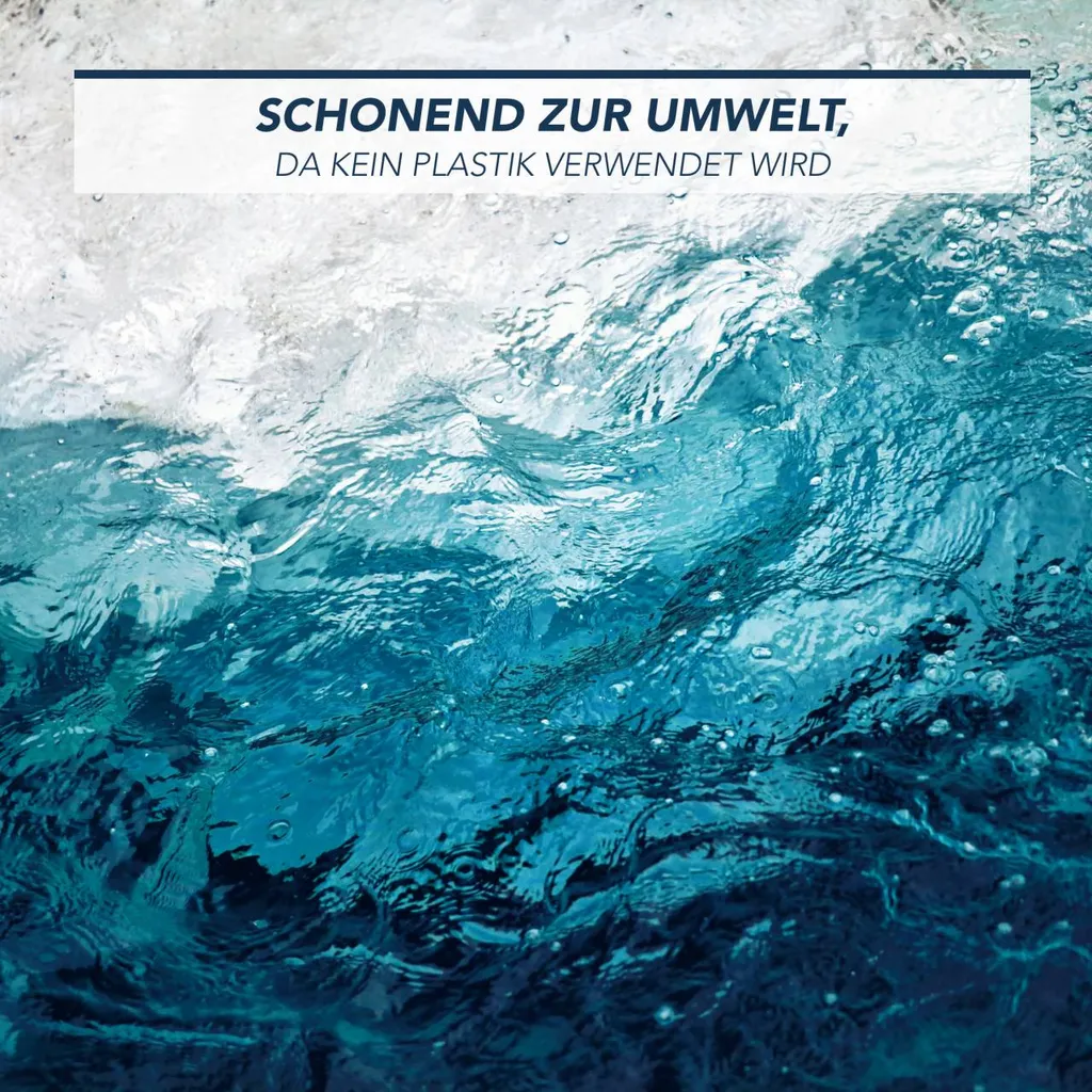 2 X CO2 Reserve-Zylinder Für 425g | 60l Sprudel-Wasser - Kohlensäure Nachfüll-Flasche Kompatibel Mit Soda Wasser-Sprudler 14 2 X CO2 Reserve-Zylinder Für 425g | 60l Sprudel-Wasser - Kohlensäure Nachfüll-Flasche Kompatibel Mit Soda Wasser-Sprudler – Bild 12