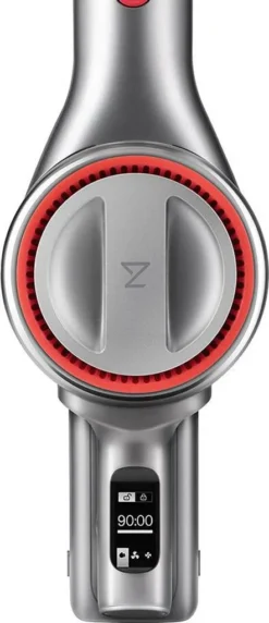 Roborock H7 Tragbarer Akku-Staubsauger 30 Roborock H7 Tragbarer Akku-Staubsauger -Kaufland Verkäufe 097ded343c0909e6bcb45d1875420fa8