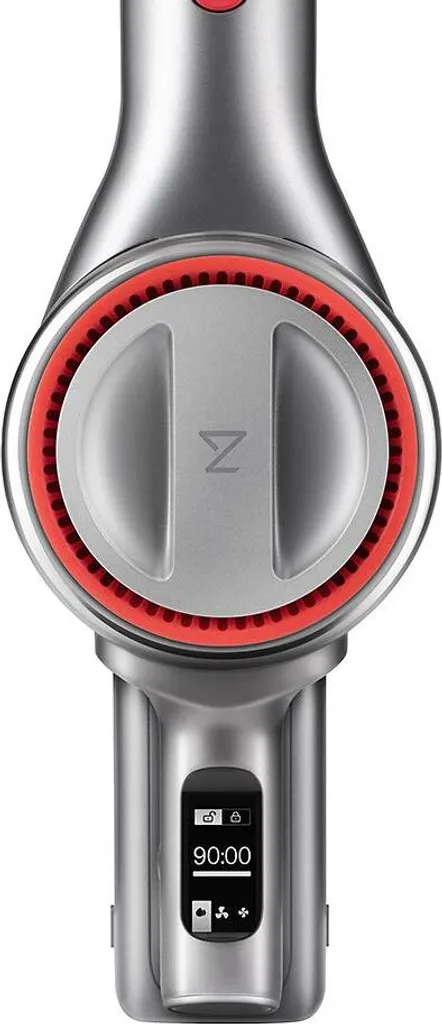 Roborock H7 Tragbarer Akku-Staubsauger 11 Roborock H7 Tragbarer Akku-Staubsauger – Bild 9