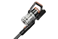 Grundig VCP 5030 Akku Stielsauger 25,2 V 19 Grundig VCP 5030 Akku Stielsauger 25,2 V -Kaufland Verkäufe 0981b34e5e2e7eeb7094f021ccec3d1e