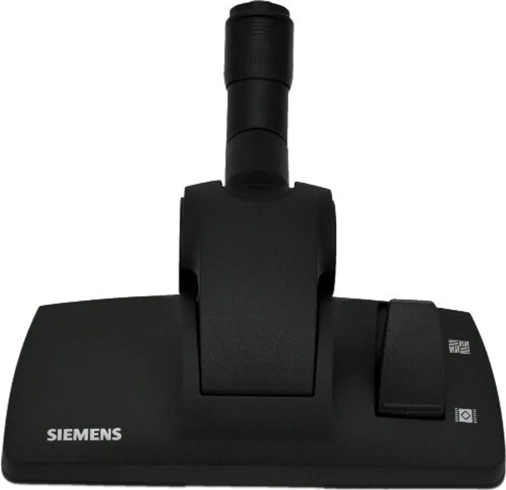 Siemens VSZ3XTRM11 Staubsauger Mit Beutel Z 3.0 Extreme Power 22 Siemens VSZ3XTRM11 Staubsauger Mit Beutel Z 3.0 Extreme Power – Bild 20