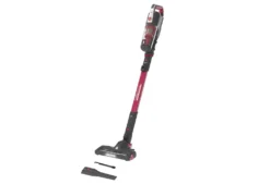 Hoover H FREE 500 LITE HF522LHM 011 Akkuhandstaubsauger Kompakte Performance -Kaufland Verkäufe 099f3db9fa7afeda8b7fceab5ef9a41c