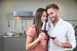 Leonardo Rotweinglas 750ml Puccini 25 Leonardo Rotweinglas 750ml Puccini -Kaufland Verkäufe 09a2ede62680b65f2dfc8ba6e63b4d3e