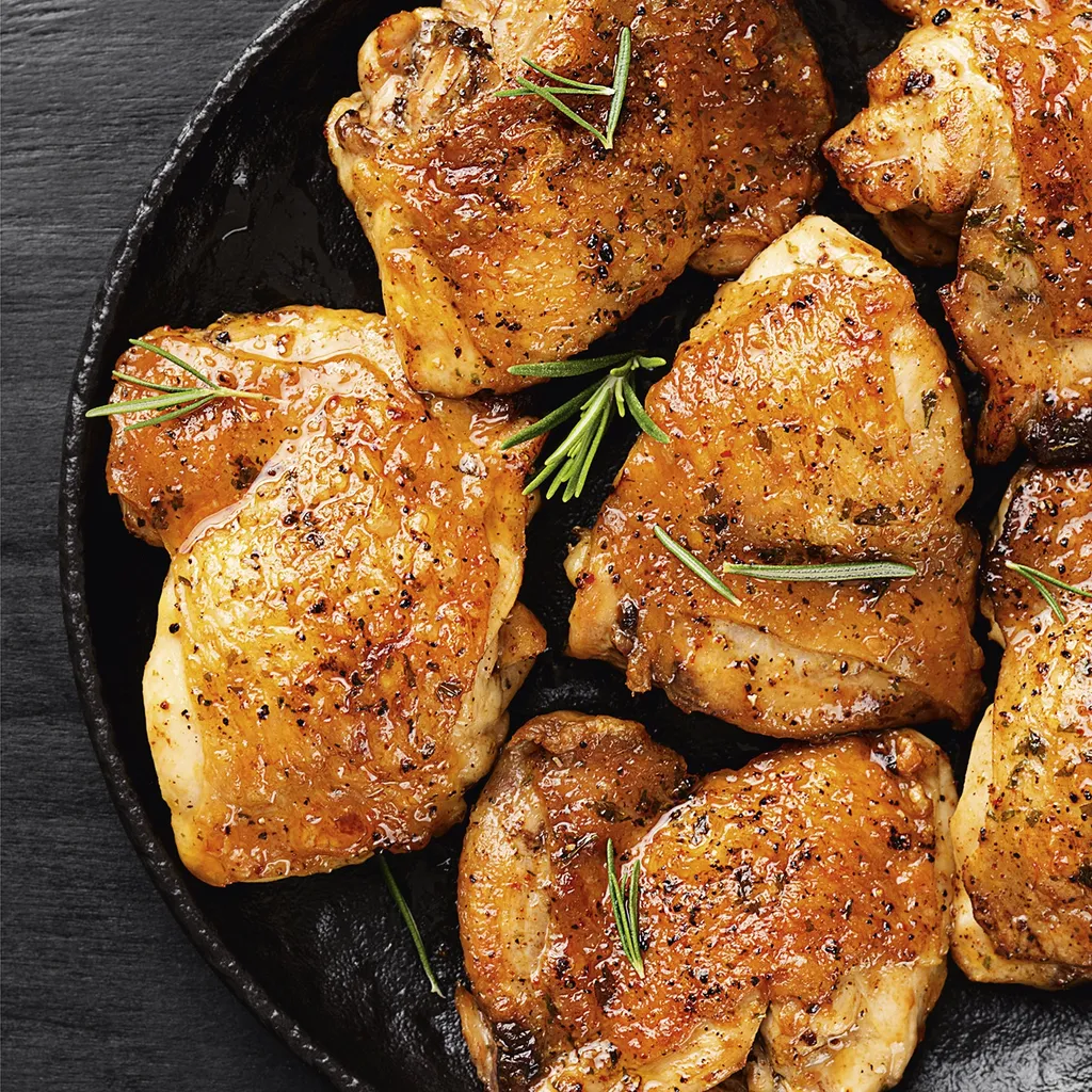 MAXXMEE Heißluft-Fritteuse Digital - 3 Liter Fassungsvermögen - Schwarz/silber 12 MAXXMEE Heißluft-Fritteuse Digital - 3 Liter Fassungsvermögen - Schwarz/silber – Bild 10