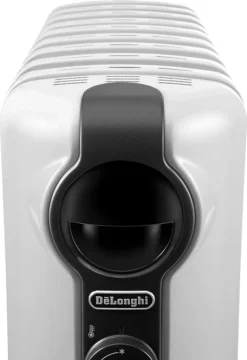 De'Longhi Delonghi TRRS 0920 Radiator Weiß El. Heizkörper 14 De'Longhi Delonghi TRRS 0920 Radiator Weiß El. Heizkörper -Kaufland Verkäufe 09a88b5bb5dda84ba77ba0011f4cfe11