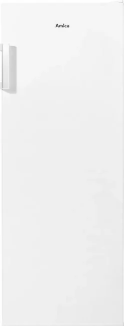 Amica - GSN 324 160 W - Gefrierschrank - NoFrost -Kaufland Verkäufe 09abeb8bddf5e53b66008d9fc40649e1