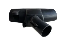 Severin Bodendüse, Düse Für BC7050, MY7101, MY7116 Staubsauger - Nr.: 5543-048, 5543048 -Kaufland Verkäufe 09ba3de11b1b40f3656f0260ccdc28c8