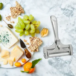 Käsereibe Gemüse Kaese Cutter Käseraspel Käsehobel Käsereibe 12 Käsereibe Gemüse Kaese Cutter Käseraspel Käsehobel Käsereibe -Kaufland Verkäufe 09c0bb8cc413c933e8e6d7697bd1bcd2