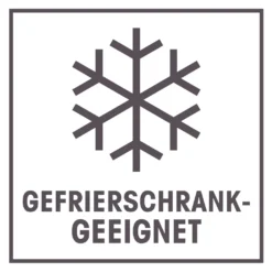 GOURMETmaxx Frischhaltedosen Klick-it, 36-teilig Frischhaltedosen Set Klick-It Gefrierdosen Lunchbox Mikrowelle Brotdose 18 Stück -Kaufland Verkäufe 09cf407c001a6c458fd5d42068edd7d5 4