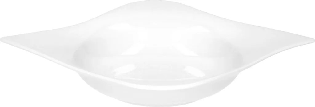 Van Well 12tlg. Tafelservice 'Opera' 11 Van Well 12tlg. Tafelservice 'Opera' – Bild 9