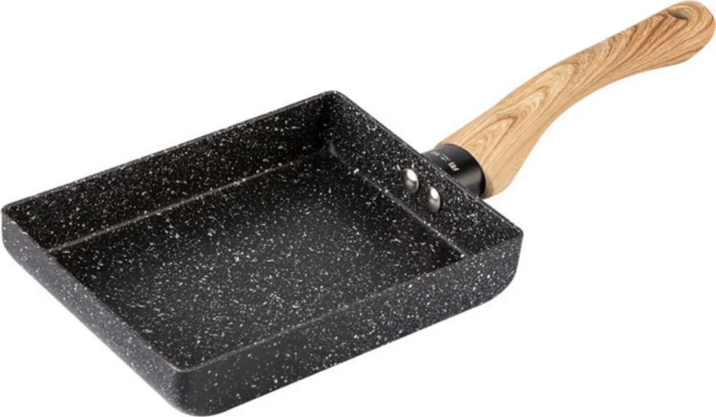 All-in-One-Pfannen – Induktions- Und Spülmaschinenfest – Kleine Pfannen – Omelettpfannen – Tamagoyaki-Pfannen – Tamago-Pfannen – Quadratische Pfannen – Sushi-Pfannen 3 All-in-One-Pfannen – Induktions- Und Spülmaschinenfest – Kleine Pfannen – Omelettpfannen – Tamagoyaki-Pfannen – Tamago-Pfannen – Quadratische Pfannen – Sushi-Pfannen