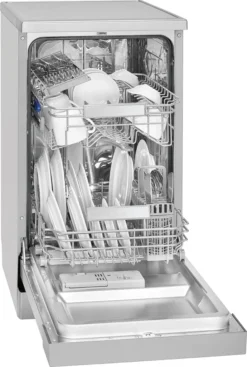 Bomann Geschirrspüler GSP 7411 Inox -Kaufland Verkäufe 09d979107c0c3095b783bd21971d010d