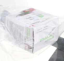 500ml Gemüsehacker Zwiebelhacker Zwiebel Kräuterhacker -Kaufland Verkäufe 09da543c5b4b0d5b866846a2da31f47f