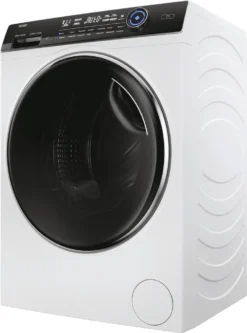 Haier Waschmaschine Smart HOn App Refresh Dampf Funktion HW80 B14979TU1 8kg -Kaufland Verkäufe 09de0ef52fcb8f999f6d9ae9ecc9eda4