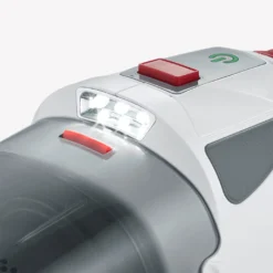 SEVERIN Akku Hand-Staubsauger S'Power HV 7146 -Kaufland Verkäufe 09edc101e1de3d182afa919f57a8932d