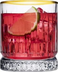 Pasabahce ELYSIA 520004 4er Set Wassergläser Kurz 355 Ml Wassergläser Softdrink -Kaufland Verkäufe 09f0ee7115a7ebb1b919d16dea3f2a28