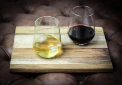 Pasabahce Allegra Set Von 6 Gläser Für Wein, Saft, Wasser, Whisky 425 Ml Gastronomie Restaurant 8 Pasabahce Allegra Set Von 6 Gläser Für Wein, Saft, Wasser, Whisky 425 Ml Gastronomie Restaurant -Kaufland Verkäufe 09fc758608f2a499d9a64e022a5c0325