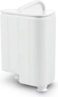 Tefal XD9060 Anti-Kalk-Kassette Fasteo