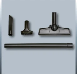 Akku-Handstaubsauger 18 Li Mit 2,5 Ah Akku Und Ladegerät TE-VC Einhell -Kaufland Verkäufe 0a0f6ae0ee5bce2046407fdffde20e3a