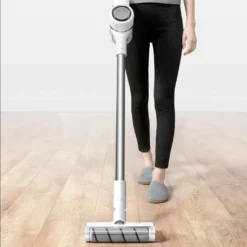 Dreame V10 Handstaubsauger Kabelloser Staubsauger 450W 22KPa EU Version -Kaufland Verkäufe 0a10f352b93d2f15e0b355bc59611af3