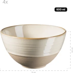 Mäser 931818 Frühstücksset Nottingham Für 4 Personen, Steinzeug, Beige (1 Set, 12-teilig) 23 Mäser 931818 Frühstücksset Nottingham Für 4 Personen, Steinzeug, Beige (1 Set, 12-teilig) -Kaufland Verkäufe 0a1adc2fa8efa632fdc5a34efa9c4e18