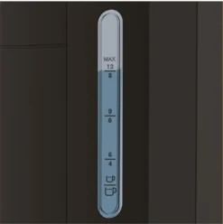 Krups KM3038 ProAroma Therm Schwarz Filterkaffeemaschine 11 Krups KM3038 ProAroma Therm Schwarz Filterkaffeemaschine -Kaufland Verkäufe 0a1b226067610ab45ee3461cc754ac2f