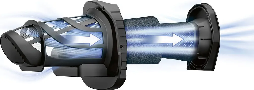 Bosch BHN14N Move Weiss Elektro-Klein 13 Bosch BHN14N Move Weiss Elektro-Klein – Bild 11