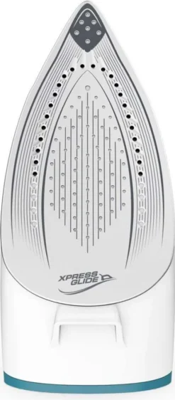 Tefal SV6115E0 Dampfbügelstation Dampfgenerator, Keramiksohle, 2200 Watt, 2 Min Aufheizzeit, Vertikaldampf, Anti-Kalk, Abschaltautomatik -Kaufland Verkäufe 0a226eec0e2e248ab4209a163d10d4b3