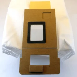 Zubehör Set, Ersatzteile Für Roborock S7 Pro Ultra (2x Beutel, 2x Fi, 2x Pad, 2x SB 5arm Schwarz, 1x HB) 18 Zubehör Set, Ersatzteile Für Roborock S7 Pro Ultra (2x Beutel, 2x Fi, 2x Pad, 2x SB 5arm Schwarz, 1x HB) -Kaufland Verkäufe 0a3b532846b668a3178a24f4597e3008