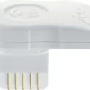 JURA WiFi Connect Zubehör Zu GIGA 6 (EA), Z10 (EA), E8 (EB), ENA 4 (EA), Cool Control 1.0L G2 Weiß 2 2 JURA WiFi Connect Zubehör Zu GIGA 6 (EA), Z10 (EA), E8 (EB), ENA 4 (EA), Cool Control 1.0L G2 Weiß 2 -Kaufland Verkäufe 0a48dd03ccd6be4c8bd8072e08c0bc2b