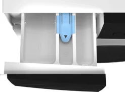 Sharp ES-NFB014CWA-DE Waschmaschine 10 Kg 1400 U/min -Kaufland Verkäufe 0a4ff8c6c4e7564b2a5983565085623d