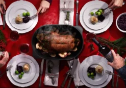 WOLL NOWO-Gussbräter Induktion Jumbo 40x27cm 13h 10,5l, Inkl. Sicherheitsglasd. -Kaufland Verkäufe 0a507f60401eb22b8a678217cfef3ac3