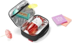 Reisenthel Thermocase Kühltasche Thermotasche Isotasche Kühlbox Black Schwarz OY7003 17 Reisenthel Thermocase Kühltasche Thermotasche Isotasche Kühlbox Black Schwarz OY7003 -Kaufland Verkäufe 0a5fea3e438a00362f51d76517834f85