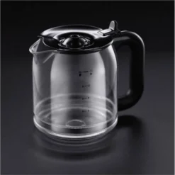 Russell Hobbs 20680-56 Buckingham -Kaufland Verkäufe 0a617ed129e85642721c25c0a7dd7af6