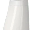 KitchenAid Sparschäler Classic White 21 Cm -Kaufland Verkäufe 0a6513f40301f0356d88492131ce869b