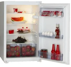 Respekta Kühlschrank Einbaukühlschrank Vollraumkühlschrank Vollraum 88 Cm -Kaufland Verkäufe 0a6d20b093d4e6315315858de7721850