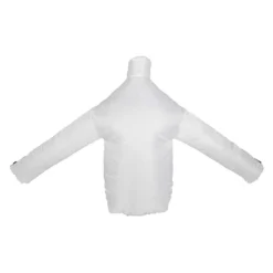 Clatronic Hemden- & Blusenbügler HBB 3707 -Kaufland Verkäufe 0a78086a6b5dbfd373b5612f0b3370b0