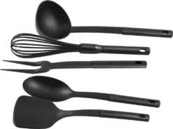 Tefal G713SB Daily Cook Set - Koch-Set - Schwarz/silber 27 Tefal G713SB Daily Cook Set - Koch-Set - Schwarz/silber -Kaufland Verkäufe 0a86ff473d7251416aa8179c748e5c61