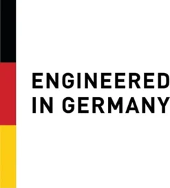 Respekta Geschirrspüler Spülmaschine Einbauspülmaschine Teilintegriert 45 Cm 31 Respekta Geschirrspüler Spülmaschine Einbauspülmaschine Teilintegriert 45 Cm -Kaufland Verkäufe 0a8eae53b8cb192ae7ed06d2784060fc 19